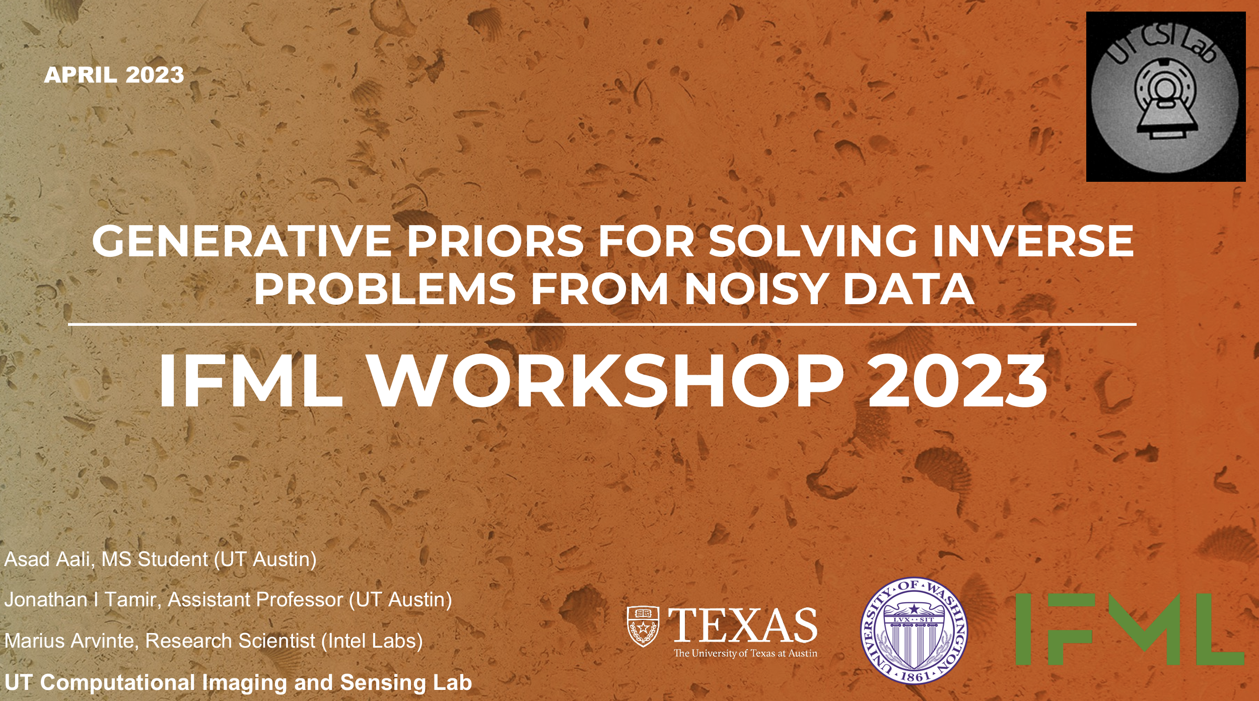 aali-ifmlworkshop-2023.png